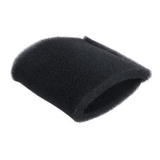 Hammer Flex  233-00 фильтр поролоновый FPR для пылесосов PIL20, PIL30, PIL50