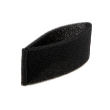 Hammer Flex 233-017 фильтр поролоновый для пылесосов PIL20A, PIL30A, PIL50A