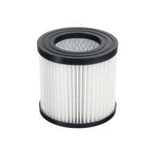 Hammer Flex 233-005 фильтр складчатый HEPA FSK для пылесосов PIL20, PIL30, PIL50