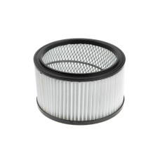 Hammer Flex 233-018 Фильтр складчатый HEPA для пылесосов PIL20A, PIL30A, PIL50A