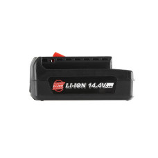 HAMMER AKB1413Li PREMIUM Li-Ion 14.4В 1.3Ач Аккумулятор для BOSCH HAMMER AKB1413Li PREMIUM Li-Ion 14.4В 1.3Ач Аккумулятор для BOSCH