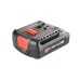 HAMMER AKB1413Li PREMIUM Li-Ion 14.4В 1.3Ач Аккумулятор для BOSCH