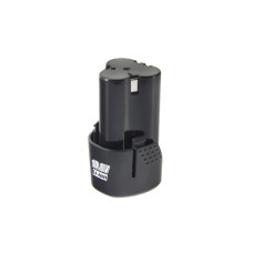 Hammer Flex AB10.8 Li  10.8В 1.4Ач Аккумулятор для Hammer Flex (ACD10.8Li)