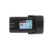 Hammer Flex AB10.8 Li 10.8В 1.4Ач Аккумулятор для Hammer Flex (ACD10.8Li) Hammer Flex AB10.8 Li 10.8В 1.4Ач Аккумулятор для Hammer Flex (ACD10.8Li)