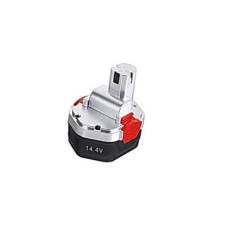 Hammer Flex AB142  14.4В 1.2Ач Аккумулятор для Hammer Flex ACD141B, ACD142