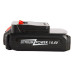 Hammer Flex AB142 Li 14.4В 1.3Ач Аккумулятор для Hammer Flex ACD142Li Hammer Flex AB142 Li 14.4В 1.3Ач Аккумулятор для Hammer Flex ACD142Li
