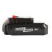 Hammer Flex AB182 Li  18.0В 1.3Ач Аккумулятор для Hammer Flex ACD182Li