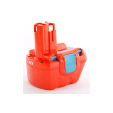 Hammer Flex AKB1220 12.0В 2.0Ач Аккумулятор для BOSCH