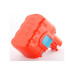 Hammer Flex AKB1415 14.4В 1.5Ач Аккумулятор для BOSCH Hammer Flex AKB1415 14.4В 1.5Ач Аккумулятор для BOSCH