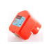 Hammer Flex AKH1215 12.0В 1.5Ач Аккумулятор для HITACHI, Hammer Flex PREMIUM Hammer Flex AKH1215 12.0В 1.5Ач Аккумулятор для HITACHI, Hammer Flex PREMIUM