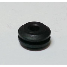 Интерскол 38.03.00.09.00 ролик опорный лобзика МП-65