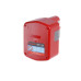 Hammer Flex AKH1420 NiMH 14.4В 2.0Ач Аккумулятор для HITACHI