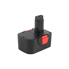 Hammer Flex AKI1415 14,4В 1,5Ач Аккумулятор для Интерскол Hammer Flex AKI1415 14,4В 1,5Ач Аккумулятор для Интерскол