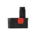 Hammer Flex AKI1415 14,4В 1,5Ач Аккумулятор для Интерскол