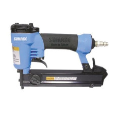 SUMAKE P0.6/30C Пистолет пневматический для микрошпильки и гвоздя SUMAKE P0.6/30C Пистолет пневматический для микрошпильки и гвоздя