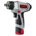 Kress 108 ALS 2,0 Set L шуруповерт аккумуляторный Kress 108 ALS 2,0 Set L шуруповерт аккумуляторный