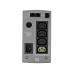 APC Back-UPS CS 500VA ИБП BK500EI APC Back-UPS CS 500VA ИБП BK500EI
