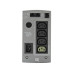 APC BACK CS 650VA ИБП BK650EI APC BACK CS 650VA ИБП BK650EI