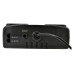APC BACK ES 400VA ИБП BE400-RS APC BACK ES 400VA ИБП BE400-RS