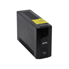 APC BACK RS 550VA ИБП BR550GI
