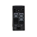 APC BACK RS 550VA ИБП BR550GI APC BACK RS 550VA ИБП BR550GI