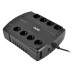 APC BACK ES 550VA ИБП BE550G-RS APC BACK ES 550VA ИБП BE550G-RS