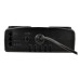 APC BACK ES 700VA ИБП BE700G-RS APC BACK ES 700VA ИБП BE700G-RS