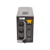 APC BACK RS 650VA ИБП BX650CI-RS APC BACK RS 650VA ИБП BX650CI-RS