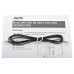 APC BACK RS 650VA ИБП BX650CI-RS APC BACK RS 650VA ИБП BX650CI-RS