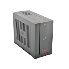 APC BACK RS 1100VA ИБП BX1100CI-RS
