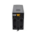APC BACK RS 800VA ИБП BX800CI-RS APC BACK RS 800VA ИБП BX800CI-RS