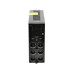 APC BACK RS 1500VA ИБП BR1500G-RS