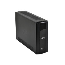 APC BACK RS 900VA ИБП BR900G-RS