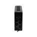 APC BACK RS 900VA ИБП BR900G-RS APC BACK RS 900VA ИБП BR900G-RS