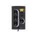 APC BACK RS 500VA ИБП BC500-RS APC BACK RS 500VA ИБП BC500-RS