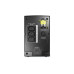 APC Back-UPS 500VA ИБП BX500CI APC Back-UPS 500VA ИБП BX500CI