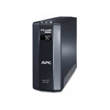 APC Back-UPS 900VA ИБП BX950UI
