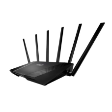 ASUS RT-AC3200 беспроводной роутер