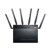 ASUS RT-AC3200 беспроводной роутер ASUS RT-AC3200 беспроводной роутер