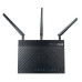 ASUS RT-AC66U беспроводной роутер ASUS RT-AC66U беспроводной роутер