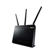 ASUS RT-AC68U беспроводной роутер