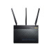 ASUS RT-AC68U беспроводной роутер