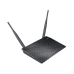 ASUS RT-N12_VP беспроводной роутер ASUS RT-N12_VP беспроводной роутер
