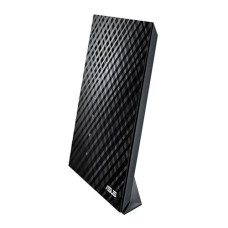 ASUS RT-N14U беспроводной роутер