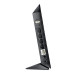 ASUS RT-N14U беспроводной роутер ASUS RT-N14U беспроводной роутер