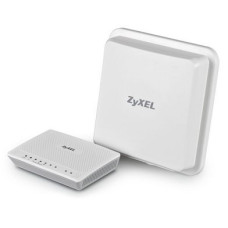 Zyxel LTE6100 уличный модем LTE