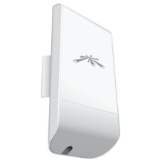 Ubiquiti NanoStation Loco M2 точка доступа locoM2 Ubiquiti NanoStation Loco M2 точка доступа locoM2