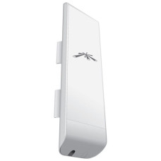 Ubiquiti Nanostation M2 точка доступа NSM2 Ubiquiti Nanostation M2 точка доступа NSM2