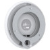 Ubiquiti UniFi AP точка доступа UAP Ubiquiti UniFi AP точка доступа UAP