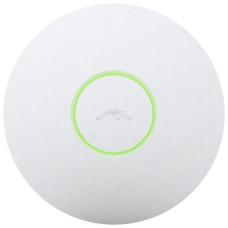 Ubiquiti UniFi AP LR точка доступа UAP-LR Ubiquiti UniFi AP LR точка доступа UAP-LR